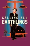 Calling All Earthlings summary, synopsis, reviews