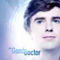 The Good Doctor, Season 2