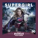 Supergirl, Season 3 cast, spoilers, episodes, reviews