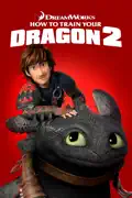 How to Train Your Dragon 2 summary, synopsis, reviews