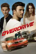 Overdrive summary, synopsis, reviews