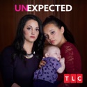 Unexpected: Teenage & Pregnant, Season 1 cast, spoilers, episodes, reviews