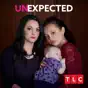Unexpected: Teenage & Pregnant, Season 1