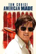 American Made summary, synopsis, reviews