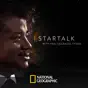 StarTalk with Neil deGrasse Tyson, Season 4