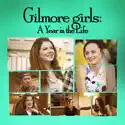 Gilmore Girls: A Year in the Life cast, spoilers, episodes, reviews