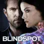 Blindspot, Season 3