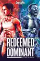 The Redeemed and the Dominant: Fittest On Earth summary and reviews