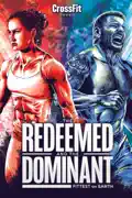 The Redeemed and the Dominant: Fittest On Earth summary, synopsis, reviews