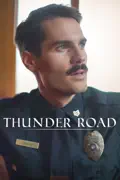 Thunder Road summary, synopsis, reviews
