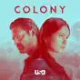 Colony, Season 3