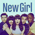 New Girl, Season 6 watch, hd download