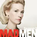 Mad Men, Season 3 watch, hd download