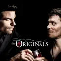 The Originals, Season 5 watch, hd download