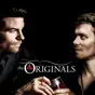 The Originals, Season 5