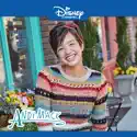 Andi Mack, Vol. 4 cast, spoilers, episodes and reviews