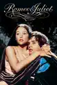 Romeo & Juliet (1968) summary and reviews