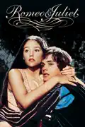 Romeo & Juliet (1968) summary, synopsis, reviews