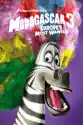 Madagascar 3: Europe's Most Wanted summary and reviews