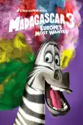 Madagascar 3: Europe's Most Wanted summary, synopsis, reviews