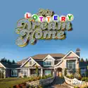 My Lottery Dream Home, Season 4 watch, hd download