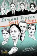 Distant Voices, Still Lives summary, synopsis, reviews
