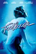 Footloose (1984) summary, synopsis, reviews