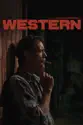 Western summary and reviews