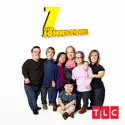 7 Little Johnstons, Season 4 watch, hd download