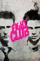 Fight Club summary and reviews