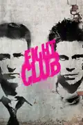 Fight Club summary, synopsis, reviews