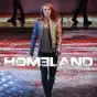 Homeland, Season 6