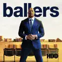 Ballers, Season 3 cast, spoilers, episodes and reviews