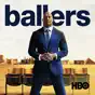 Ballers, Season 3