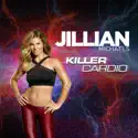Jillian Michaels: Killer Cardio cast, spoilers, episodes and reviews