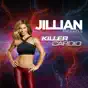 Jillian Michaels: Killer Cardio