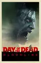 Day of the Dead: Bloodline summary and reviews