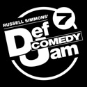 Russell Simmons' Def Comedy Jam, Season 7 release date, synopsis, reviews