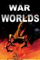 The War of the Worlds (1953) summary and reviews