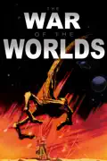 The War of the Worlds (1953) summary, synopsis, reviews