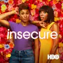 Insecure, Season 3 watch, hd download