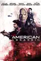 American Assassin summary and reviews