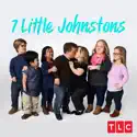7 Little Johnstons, Season 5 cast, spoilers, episodes, reviews