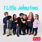 7 Little Johnstons, Season 5