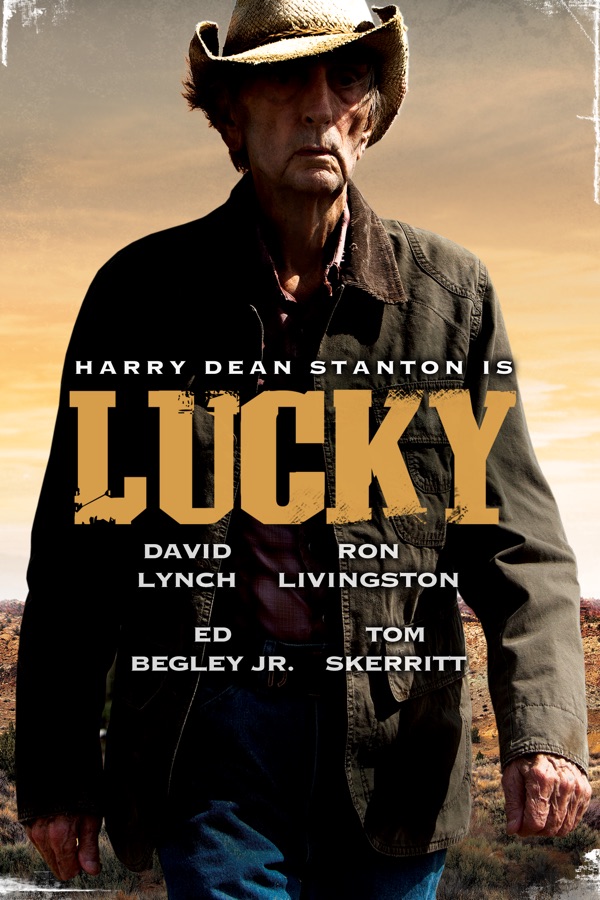 lucky-movie-synopsis-summary-plot-film-details