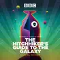 The Hitchhiker's Guide to the Galaxy Special Edition