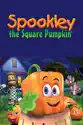 Spookley the Square Pumpkin summary and reviews