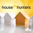 House Hunters, Season 123 cast, spoilers, episodes and reviews