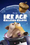 Ice Age: Collision Course summary, synopsis, reviews