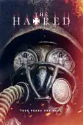 The Hatred summary, synopsis, reviews